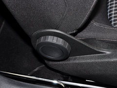 2015款 1.4TSI 风尚版
