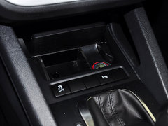 2015款 1.4TSI 风尚版