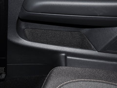2015款 1.4TSI 风尚版