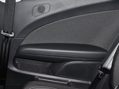 2015款 1.4TSI 风尚版