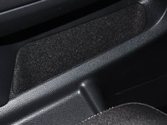 2015款 1.4TSI 风尚版