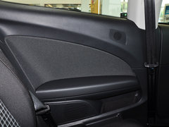 2015款 1.4TSI 风尚版
