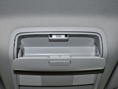 2015款 1.4TSI 风尚版