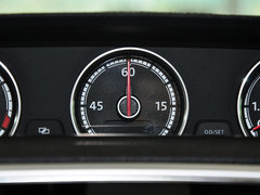 2015款 1.4TSI 风尚版