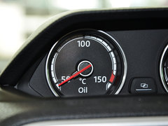 2015款 1.4TSI 风尚版