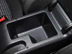 2015款 1.4TSI 风尚版