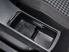 2015款 1.4TSI 风尚版