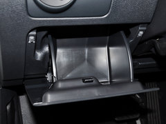2015款 1.4TSI 风尚版