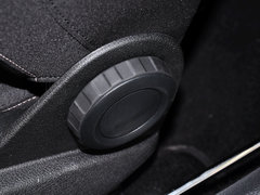 2015款 1.4TSI 风尚版