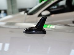 2015款 1.4TSI 风尚版