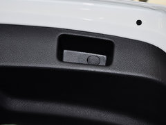 2015款 1.4TSI 风尚版