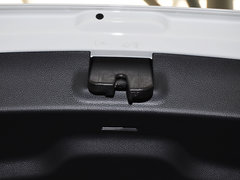 2015款 1.4TSI 风尚版