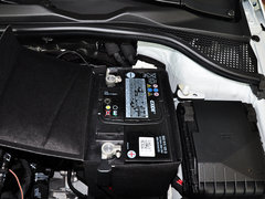 2015款 1.4TSI 风尚版