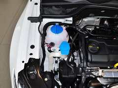 2015款 1.4TSI 风尚版