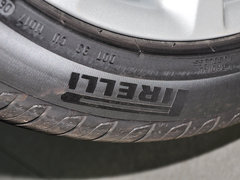 2015款 1.4TSI 风尚版