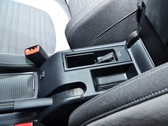 2015款 R 2.0TSI 