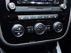 2015款 R 2.0TSI 
