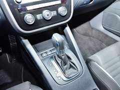 2015款 R 2.0TSI 