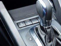 2015款 R 2.0TSI 