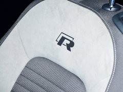 2015款 R 2.0TSI 