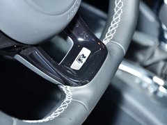 2015款 R 2.0TSI 