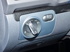 2015款 R 2.0TSI 