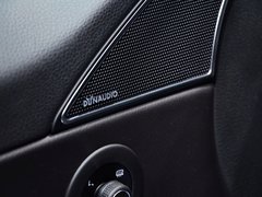 2015款 R 2.0TSI 