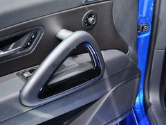2015款 R 2.0TSI 