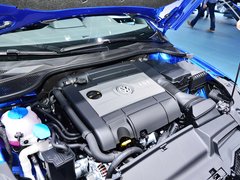 2015款 R 2.0TSI 