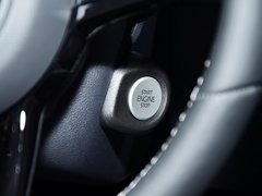 2015款 R 2.0TSI 