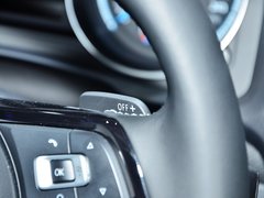 2015款 R 2.0TSI 