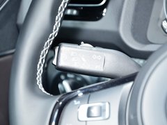 2015款 R 2.0TSI 