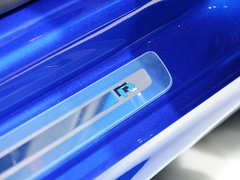 2015款 R 2.0TSI 