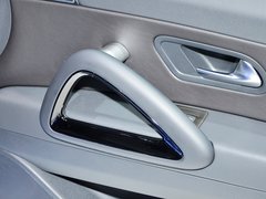 2015款 R 2.0TSI 
