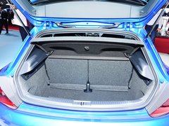 2015款 R 2.0TSI 