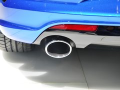 2015款 R 2.0TSI 