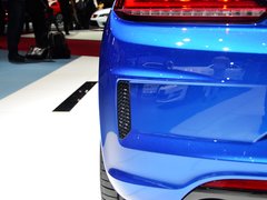 2015款 R 2.0TSI 