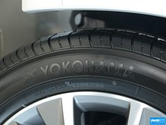 2014款 2.5i 雅尚智能版