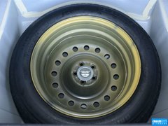 2014款 2.5i 雅尚智能版