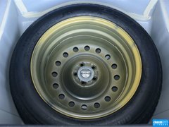 2014款 2.5i 雅尚智能版