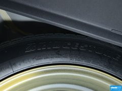 2014款 2.5i 雅尚智能版