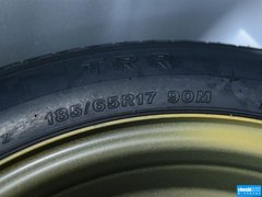 2014款 2.5i 雅尚智能版