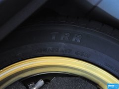 力狮 2014款 2.5i 雅尚智能版
