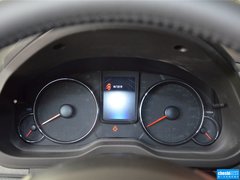 2014款 2.5i 雅尚智能版