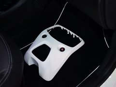 2014款 基本型 