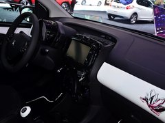 2014款 基本型 