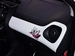 2014款 基本型 