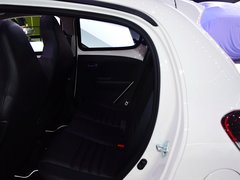 2014款 基本型 