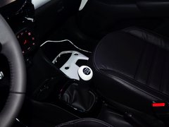 2014款 基本型 