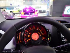 2014款 基本型 